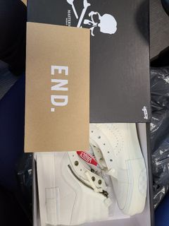 （分類：）位於 。 由 pong.k 提交（商品編號 1131316987，圖片 1）。簡介： 。