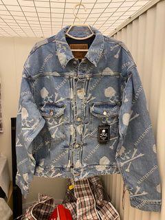 （分類：）位於 。 由 shd03013 提交（商品編號 1131419951，圖片 1）。簡介： 。