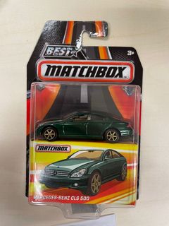 （分類：）位於 。 由 good_old_day 提交（商品編號 1131340570，圖片 1）。簡介： 。