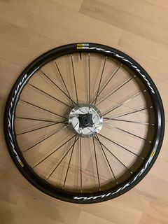 （分類：）位於 。 由 dosekin 提交（商品編號 1131398836，圖片 1）。簡介： 。