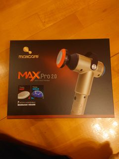 （分類：）位於 。 由 utrm6732 提交（商品編號 1131372494，圖片 1）。簡介： 。