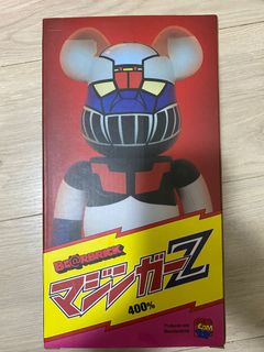 （分類：）位於 。 由 shjlee 提交（商品編號 1131258282，圖片 1）。簡介： 。
