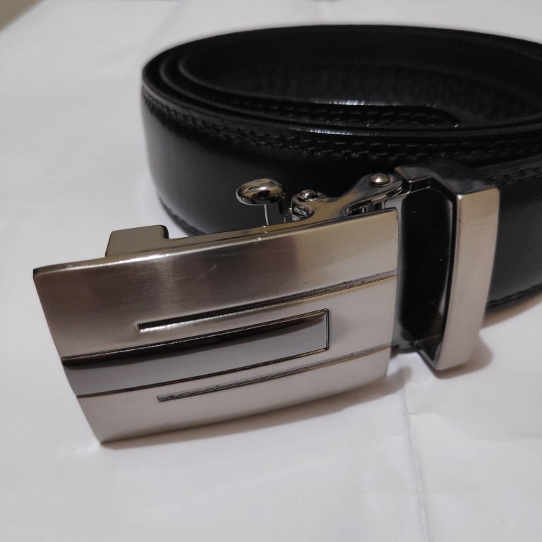 Mcjim belt sales