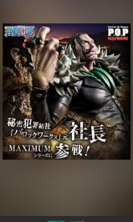 （分類：）位於 。 由 lun65 提交（商品編號 1131381459，圖片 1）。簡介： 。