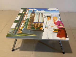 (Category: ) located in . Submitted by ckpreloved_ (Listing ID 1131423853, Image 1). Description: .
