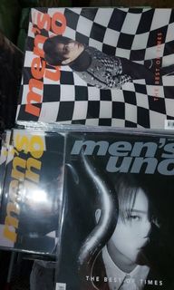 （分類：）位於 。 由 fafawendy 提交（商品編號 1130285879，圖片 1）。簡介： 。