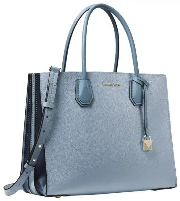Michael Kors outlet Tote ipad pro laptop