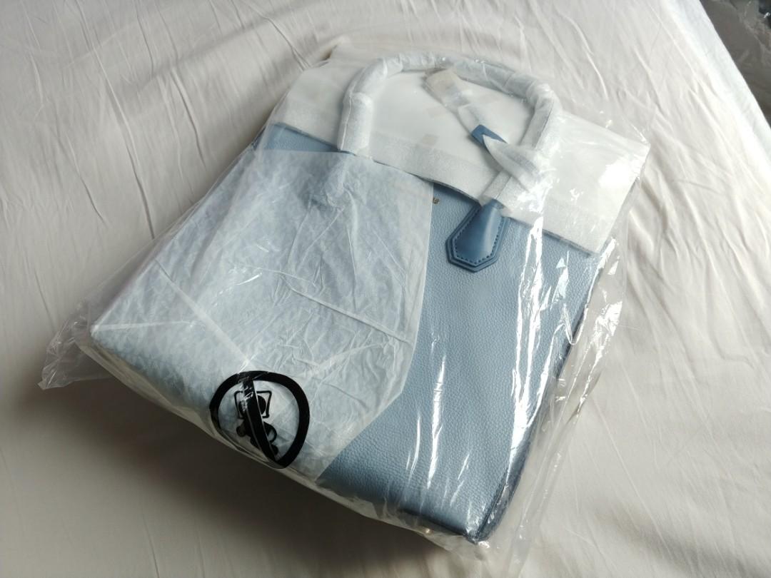 30t8tm9t3l new arrivals