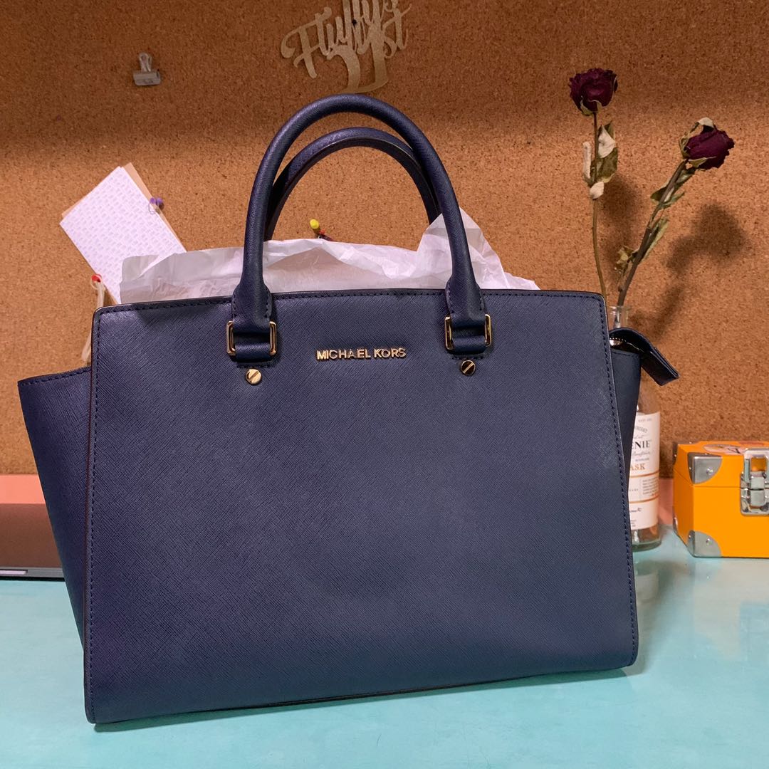 Michael kors 3405 hotsell