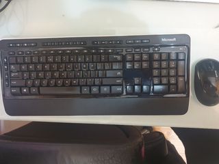（分類：）位於 。 由 usman17888 提交（商品編號 1131288177，圖片 1）。簡介： 。