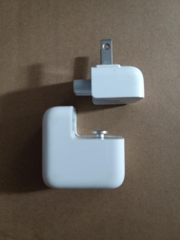 Microsoft LifeCam VX500 cam / Apple Lightning to 3.5mm Headphone