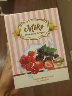 （分類：）位於 。 由 yipyipyipcheryl 提交（商品編號 1131401559，圖片 1）。簡介： 。