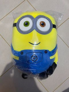 （分類：）位於 。 由 dllm_greentea 提交（商品編號 1131406941，圖片 1）。簡介： 。