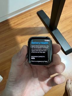 (Category: ) located in . Submitted by jamesleong002 (Listing ID 1131258014, Image 1). Description: .