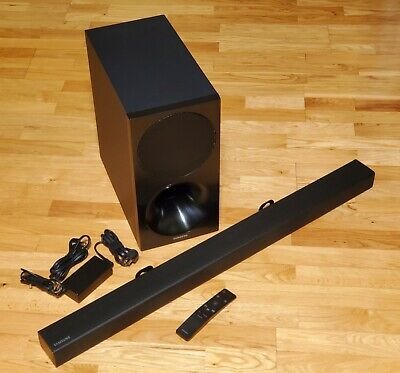 Samsung soundbar m450 hot sale