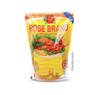 (Kategori: ) berada di . Dikirim oleh berriesstuff (ID iklan 1131400417, Gambar 1). Deskripsi: .