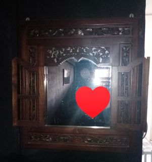 (Category: ) located in . Submitted by qlatifah (Listing ID 1131250959, Image 1). Description: .