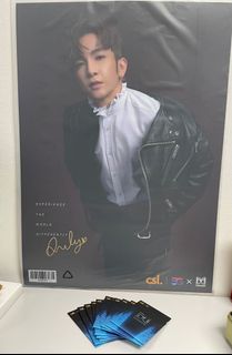 （分類：）位於 。 由 estellaw 提交（商品編號 1131314716，圖片 1）。簡介： 。