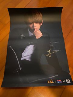 （分類：）位於 。 由 nigfrank 提交（商品編號 1131336539，圖片 1）。簡介： 。