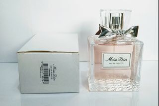 （分類：）位於 。 由 sonson901 提交（商品編號 1131348582，圖片 1）。簡介： 。