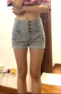 (Category: ) located in . Submitted by silkunderwater (Listing ID 1131382792, Image 1). Description: .