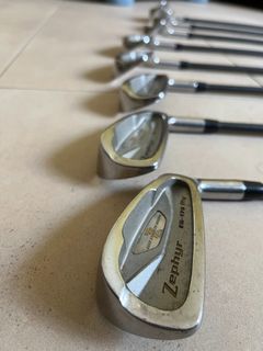 （分類：）位於 。 由 saram1 提交（商品編號 1131311712，圖片 1）。簡介： 。