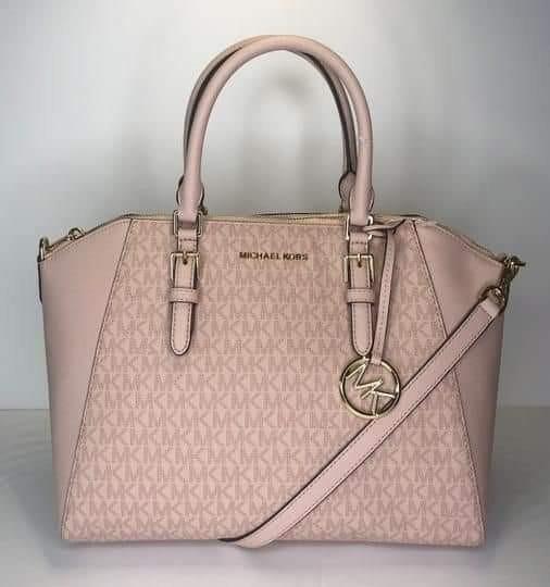 mk ciara bag