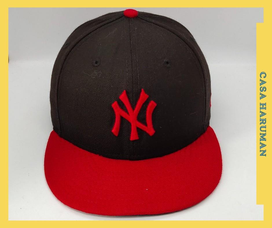 MLB New York Yankees 9FIFTY New Era 