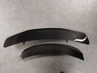 （分類：）位於 。 由 rockscissorspaperok 提交（商品編號 1131423348，圖片 1）。簡介： 。