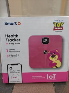 （分類：）位於 。 由 amgrocery 提交（商品編號 1131343649，圖片 1）。簡介： 。