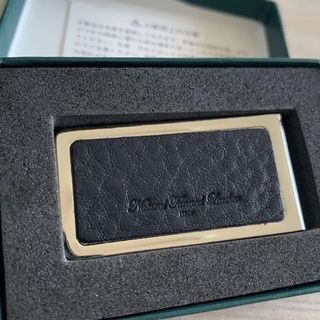 （分類：）位於 。 由 uniquely.unique 提交（商品編號 1131282469，圖片 1）。簡介： 。