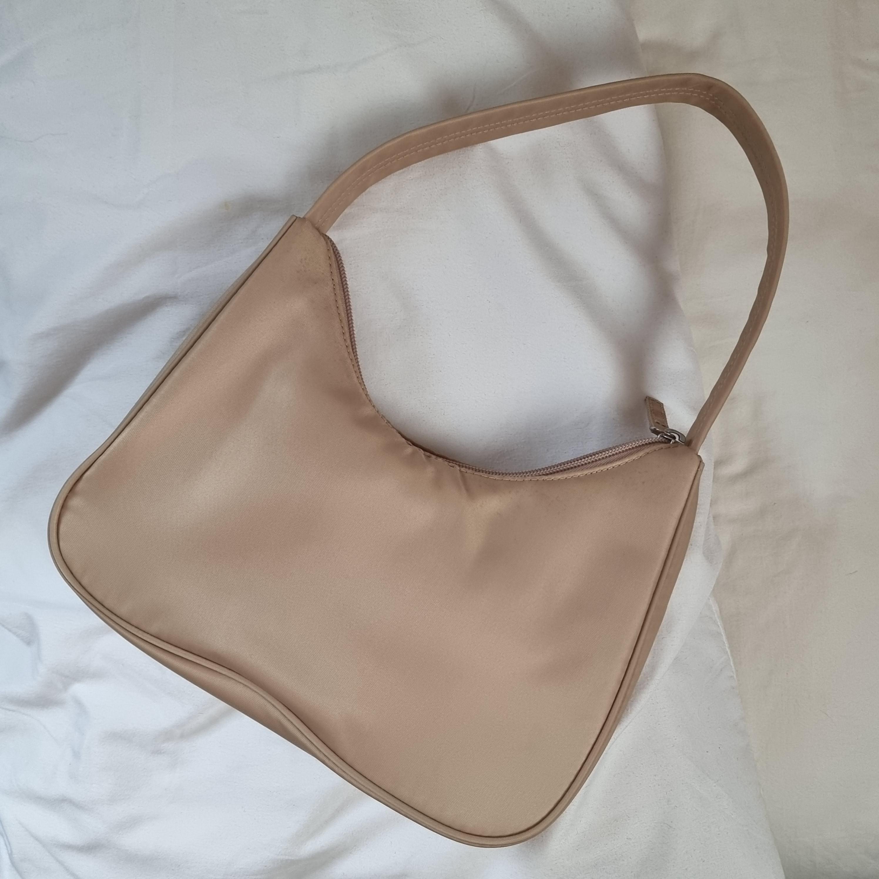 Baguette bag hotsell monki