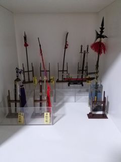 (Category: ) located in . Submitted by epyonex (Listing ID 1131379581, Image 1). Description: .