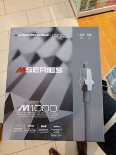 （分類：）位於 。 由 klezjacky 提交（商品編號 1131274975，圖片 1）。簡介： 。