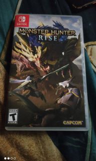 (Category: ) located in . Submitted by zizulj (Listing ID 1131394222, Image 1). Description: .