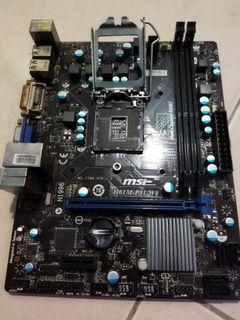 (Category: ) located in . Submitted by fiz112 (Listing ID 1131401282, Image 1). Description: .