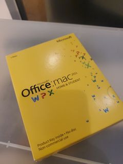 （分類：）位於 。 由 hznlz 提交（商品編號 1131365986，圖片 1）。簡介： 。