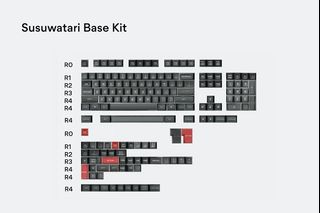 （分類：）位於 。 由 AW_Keyboard 提交（商品編號 1131371564，圖片 1）。簡介： 。
