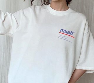（分類：）位於 。 由 lipshme 提交（商品編號 1131428253，圖片 1）。簡介： 。