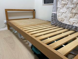 （分類：）位於 。 由 dan8092 提交（商品編號 1131353786，圖片 1）。簡介： 。
