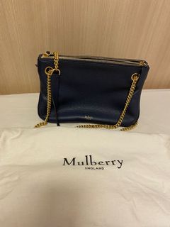 （分類：）位於 。 由 fran_f345 提交（商品編號 1131409238，圖片 1）。簡介： 。