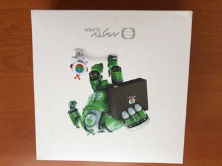 （分類：）位於 。 由 haaanaaa 提交（商品編號 1131260577，圖片 1）。簡介： 。