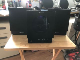 （分類：）位於 。 由 nixbus 提交（商品編號 1131394173，圖片 1）。簡介： 。