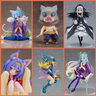 (Category: ) located in . Submitted by wekestore (Listing ID 1131376430, Image 1). Description: .
