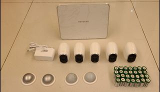 （分類：）位於 。 由 as761 提交（商品編號 1131401735，圖片 1）。簡介： 。