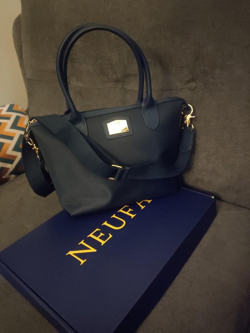 Neufa bag price top