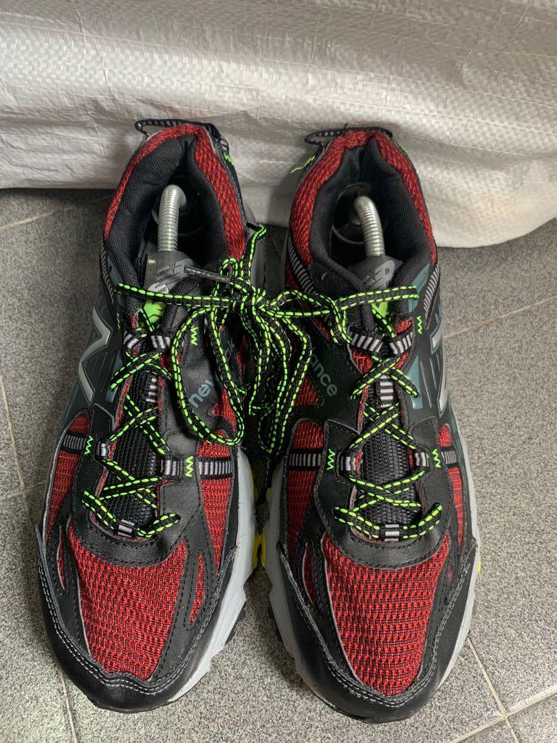 New balance sale 410 v2