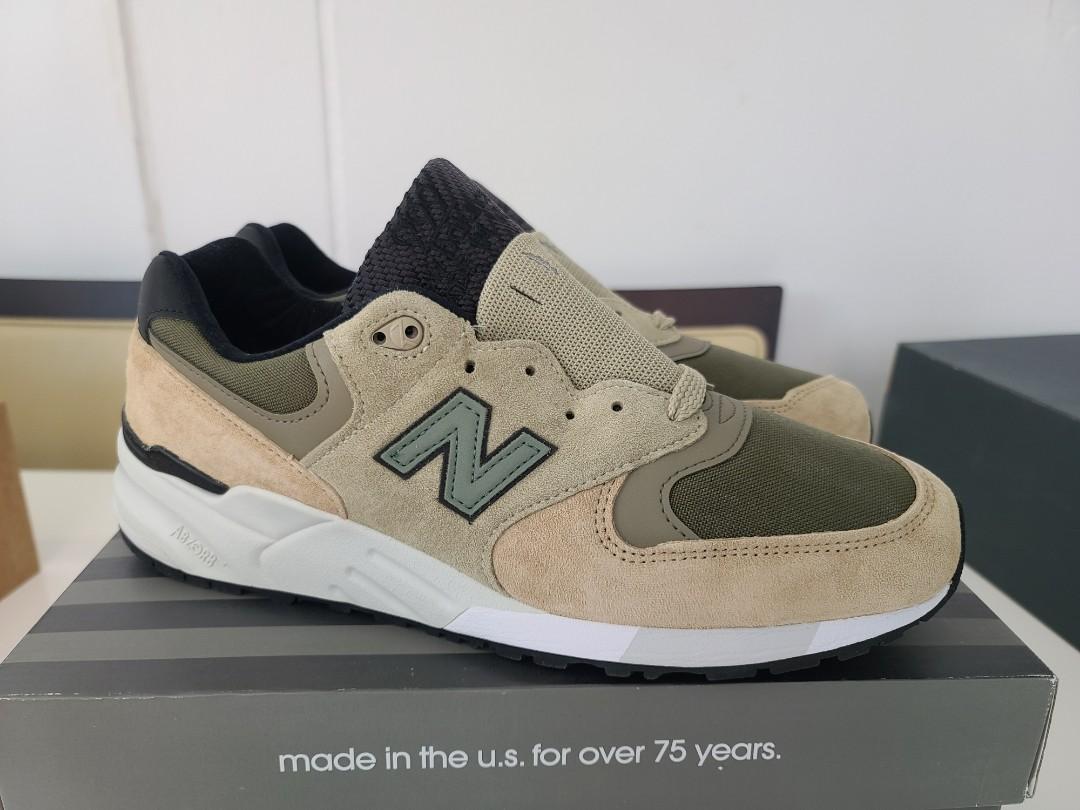M999hcc hot sale