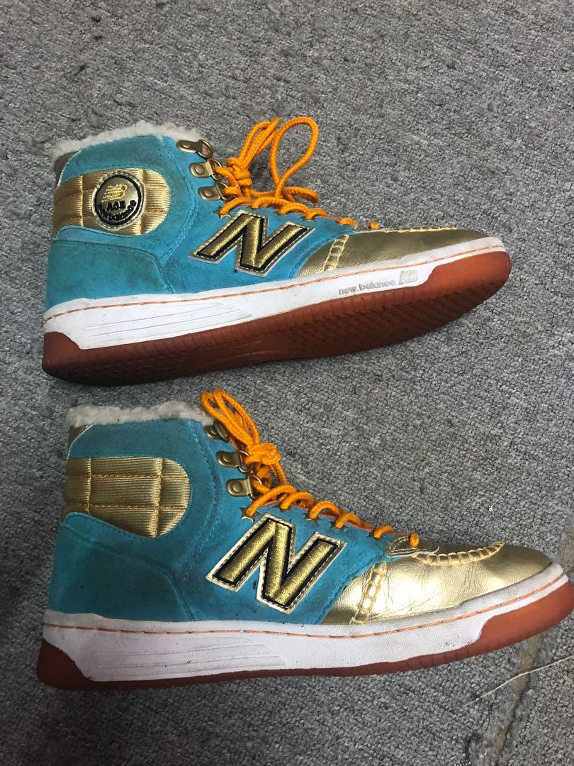 New balance a03 sale
