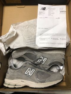 （分類：）位於 。 由 jnrrt 提交（商品編號 1131377952，圖片 1）。簡介： 。